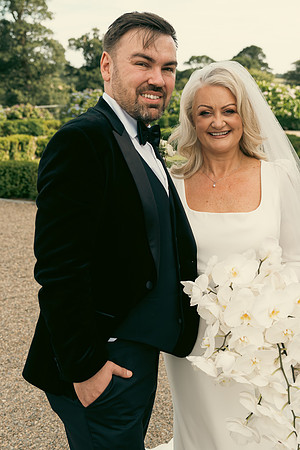 Helen & Fionn-843