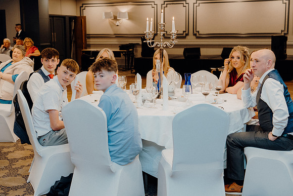 Olivia & Conor-414
