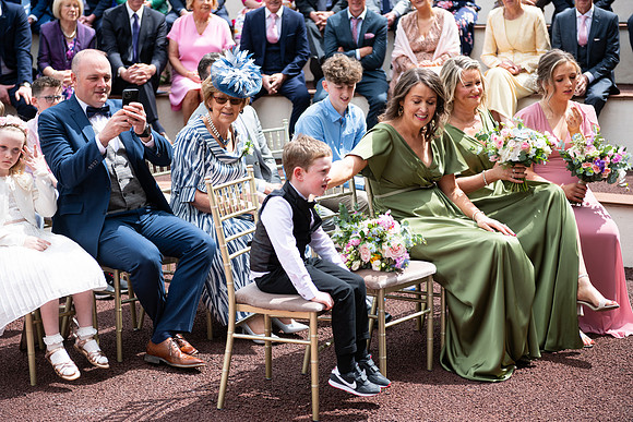 Michelle & Colin-122