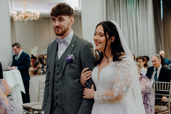 Rute & Ian-186