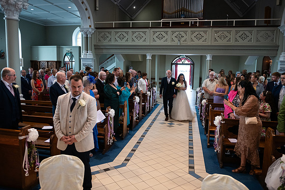 Stephanie & Tony-119