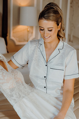 Carena & Harry-116