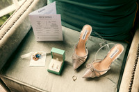 Zoe & Stephen-5