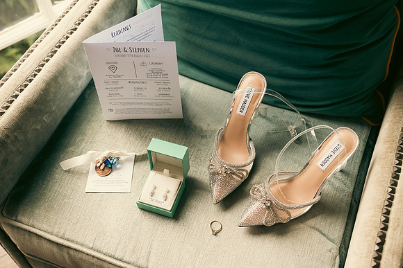 Zoe & Stephen-5