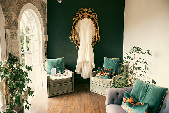 Zoe & Stephen-1