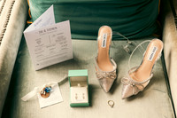 Zoe & Stephen-7