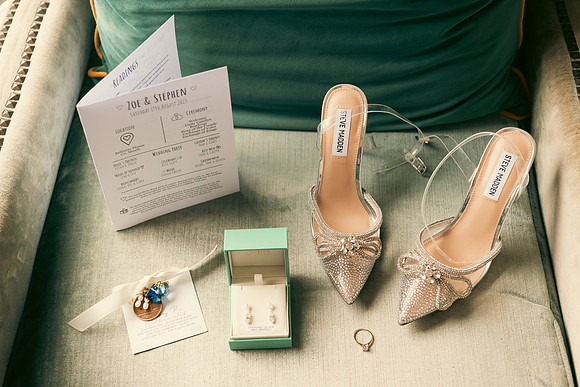 Zoe & Stephen-7
