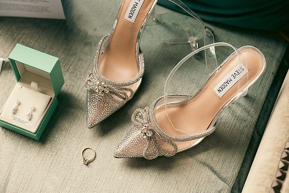 Zoe & Stephen-8