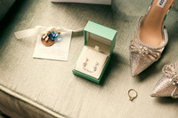 Zoe & Stephen-10