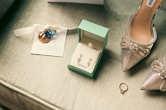 Zoe & Stephen-10