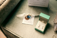 Zoe & Stephen-11