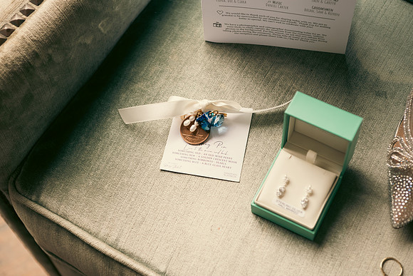 Zoe & Stephen-11