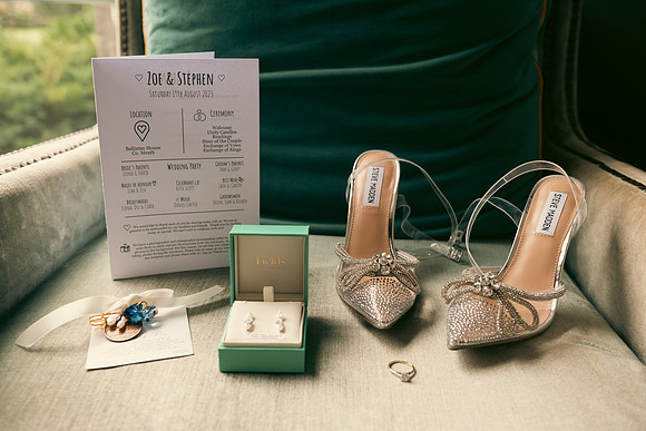 Zoe & Stephen-13