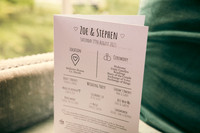 Zoe & Stephen-14