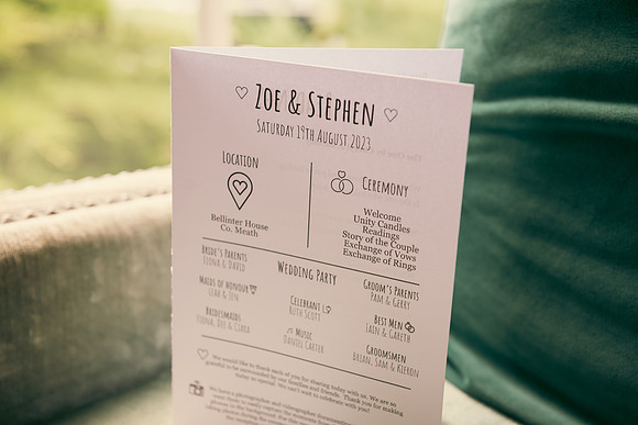 Zoe & Stephen-14