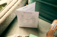 Zoe & Stephen-12