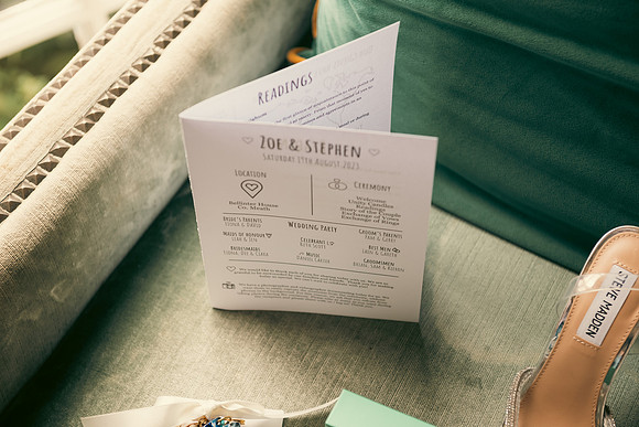 Zoe & Stephen-12