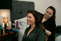 Zoe & Stephen-16