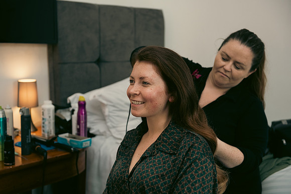Zoe & Stephen-16