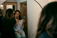 Zoe & Stephen-19