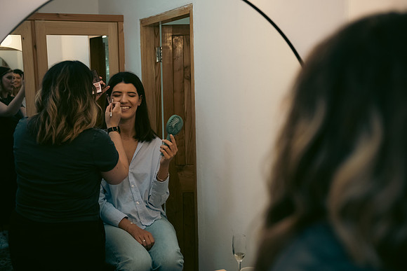 Zoe & Stephen-19