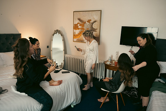 Zoe & Stephen-20