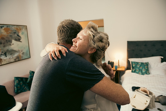 Zoe & Stephen-23