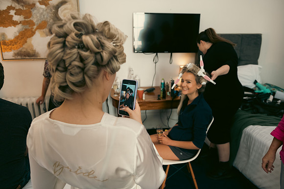 Zoe & Stephen-27