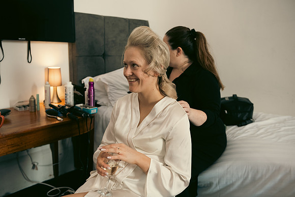 Zoe & Stephen-31