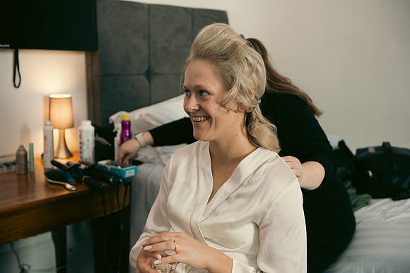 Zoe & Stephen-32