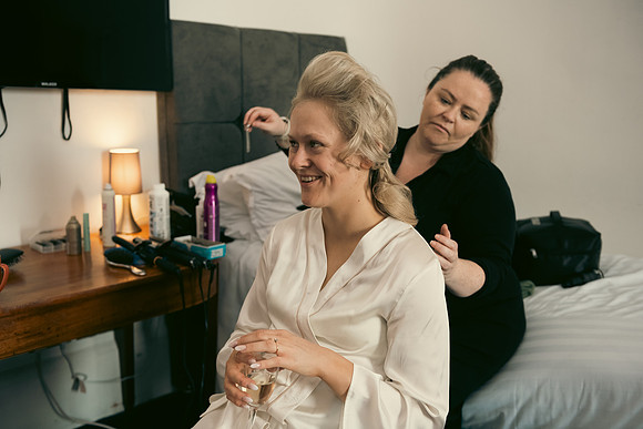 Zoe & Stephen-33