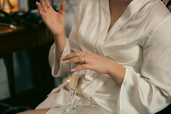Zoe & Stephen-34