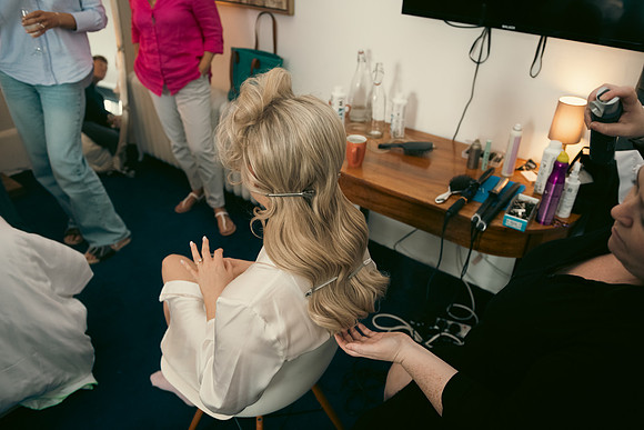 Zoe & Stephen-35
