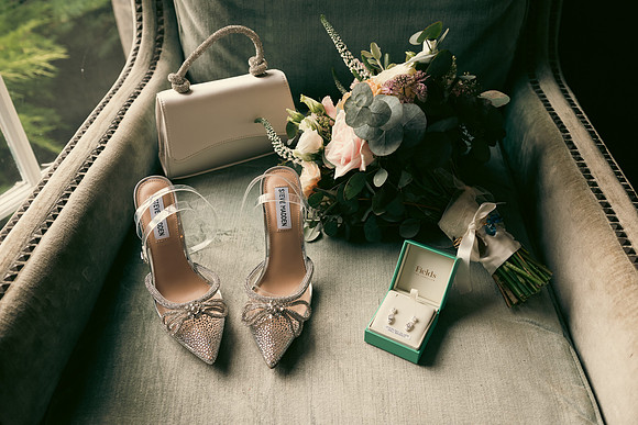 Zoe & Stephen-46