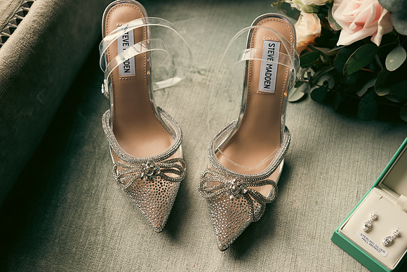 Zoe & Stephen-48