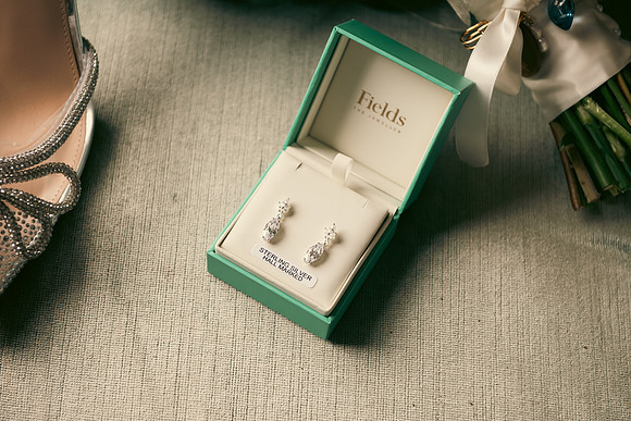 Zoe & Stephen-49