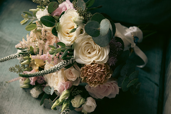 Zoe & Stephen-51