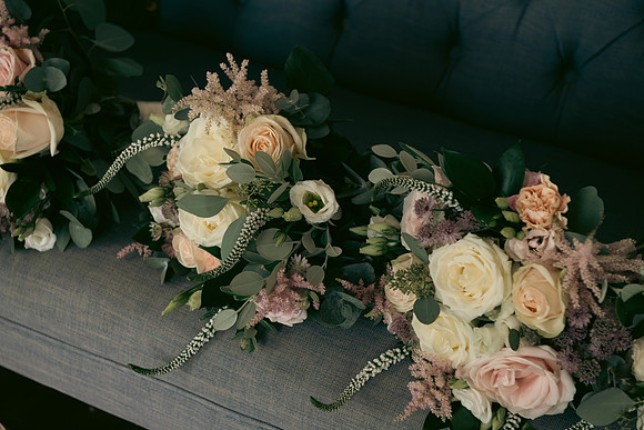 Zoe & Stephen-52