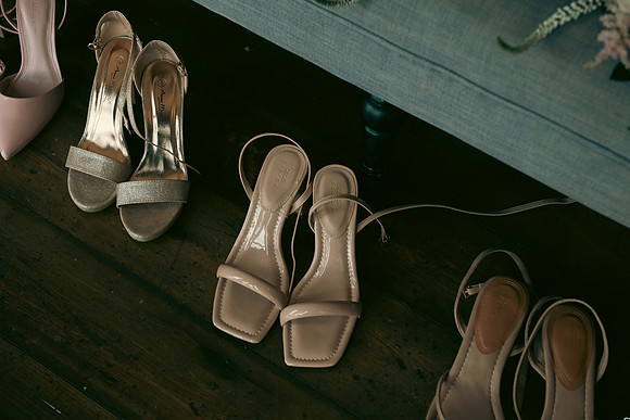 Zoe & Stephen-53
