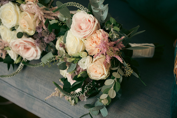 Zoe & Stephen-54