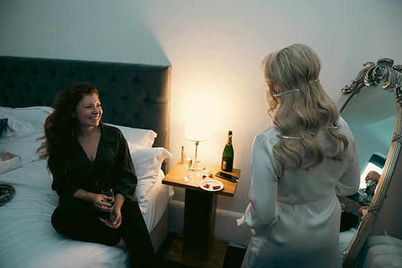 Zoe & Stephen-56