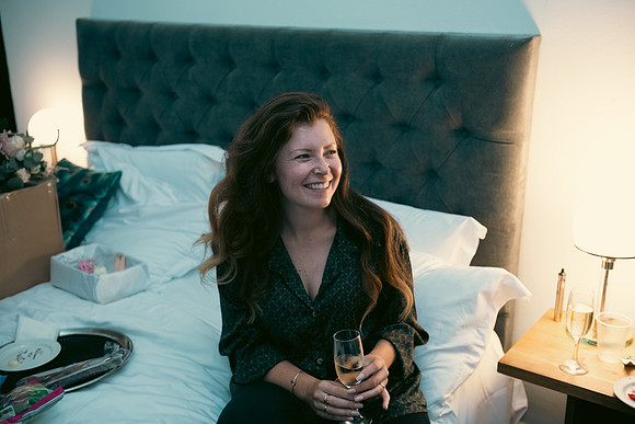 Zoe & Stephen-57