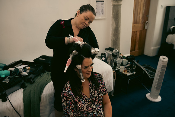 Zoe & Stephen-58
