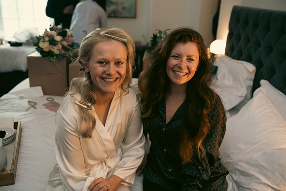 Zoe & Stephen-60
