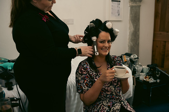 Zoe & Stephen-61