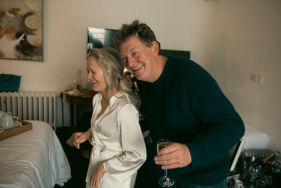 Zoe & Stephen-62