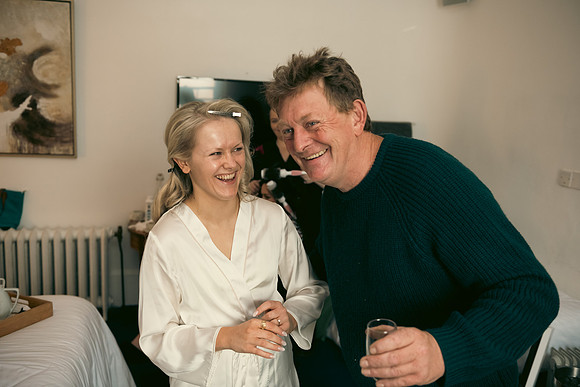 Zoe & Stephen-63