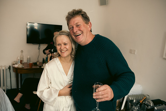 Zoe & Stephen-64