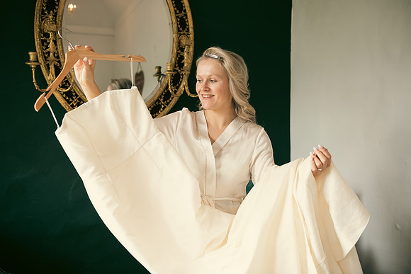 Zoe & Stephen-65