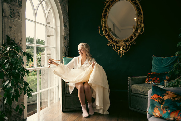 Zoe & Stephen-68